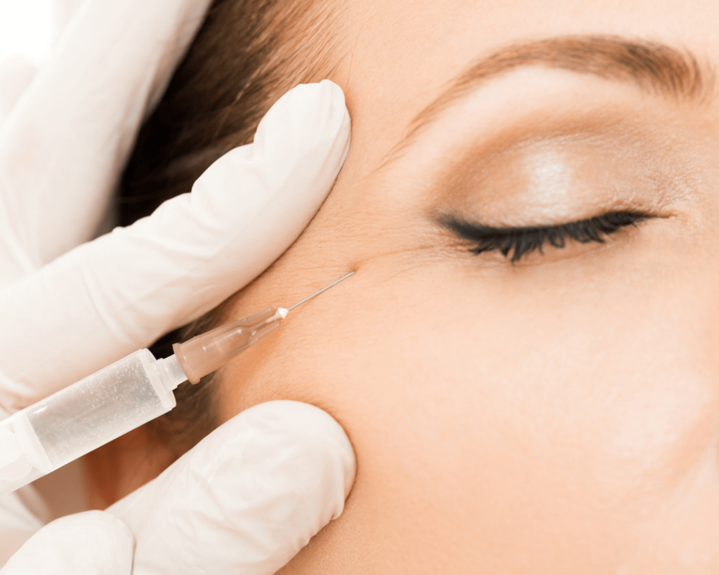 Polynucleotides Cannula Training