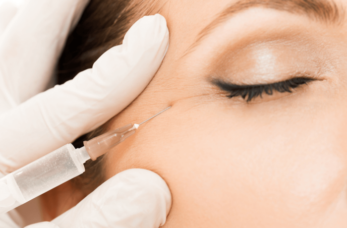 Polynucleotides Cannula Training